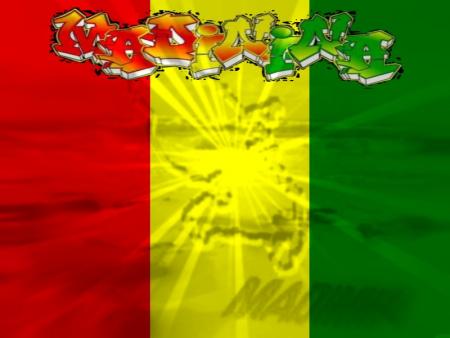 Madinina
